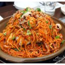 대관령양푼이동태찌개.찜