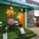 역곡밝은도서관 | 부천 일본식 짬뽕집 추천《아지센 짬뽕 부천역곡점》