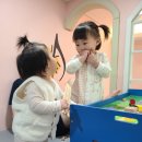 토이키즈풀빌라 이미지