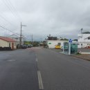 삼달1리마을회관 이미지