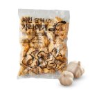 레인보우치킨 이미지