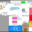 영빈목욕탕 이미지