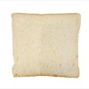 마블스퀘어 명지점 | 마블스퀘어 명지점 - 부산의 숨은 빵집, 제대로 맛보자! 🍞✨