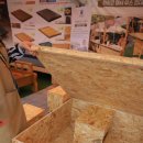 학성가구거리 협동조합 이미지