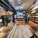 와룡상회 이미지