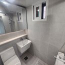 바로바로부동산공인중개사사무소 이미지