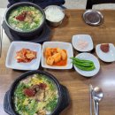 영식이네순대국밥 | 속초 아침 식사 맛집, 영식이네 순대 국밥 후기