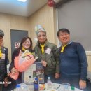 서창2동-6 이미지