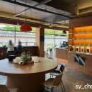 미드테이블 - 서산시 부춘2로 12-1 | 미드테이블
