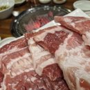 철수네숯불갈비 - 제주시 연북로 170 | 철수네숯불갈비