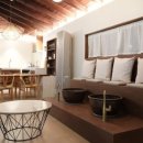 휴퐁낭스테이 이미지