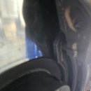 수 모터스 이미지