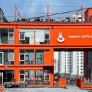 신기산업 거제 이미지