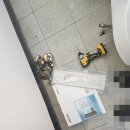 지하철2호선동의대역 | 해운대구 중동 청마 마이우스 아파트 미니주키 도어록 설치 후기