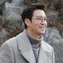 스카이안경 이미지