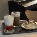 수카페24영주점 | [경북 영주] 영주카페 해브카페, 애견동반 가능한 영주디저트카페
