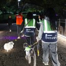 수원-1490 이미지