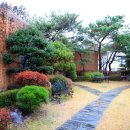 다울펜션 이미지