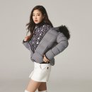 와이드앵글 동행미디어 시대