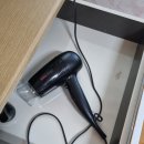 발안식염목욕탕 이미지