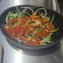 (주)아성다이소 남위례역점 | 딥에이징 고기 맛집 노포숯불 남위례역점