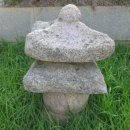 권희 묘 이미지