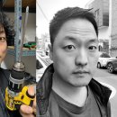 수원앱솔루트비전센터
