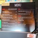 [오이도수제버거]비세트로 다녀온 후기입니다