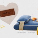 Dear My Pet 이미지