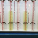 월드크리닝본점 이미지