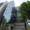 서초동효봉빌딩 이미지