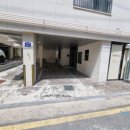 수원-1163 이미지