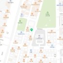 녹동통장어숯불구이장어탕