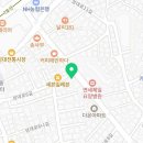 상도팔팔한의원 이미지