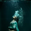 인어공주 - 수성구 | 인어공주