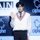 휘컴퍼니