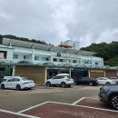 선산버스터미널화장실 이미지