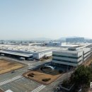 광진카팩토리 이미지