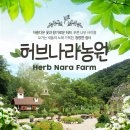 해오름자연요양병원 이미지