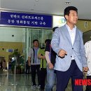개성통신 이미지