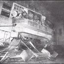 모현대림아파트 이미지