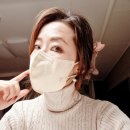 참존방역