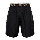 베르사체 이미지