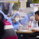 정다움약국 이미지