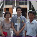 만수3동-7 이미지