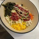 푸짐한활어회본점식당 이미지