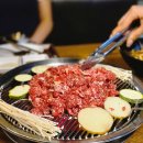 사계 | 해운대고기집 한우 언양불고기를 맛볼 수 있는 사계 후기