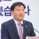 우짤낀데 이미지