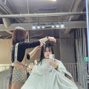화미주헤어 (창원상남점)
