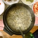 평안식당 이미지